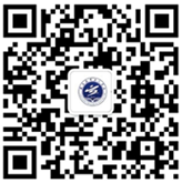 佳木斯市立人学校